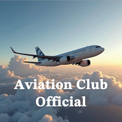 Hello Welcome To My Aviation Account I Share Photos Of Aviation Photos. ✈️ All Collabs Welcome Business - https://t.co/uuOfhXx2kq.official1@gmail.com