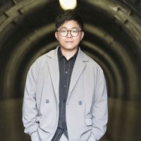 さかいゆう/YU SAKAI (@sakaiyusings_) 's Twitter Profile