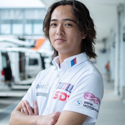 ★ 桔梗様 ★ ☆ 桔梗様 ☆