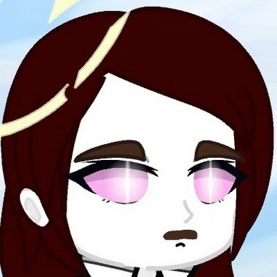 lucanevrkynd's profile picture. Hello this is my second alt account on my Google account. (Not my school account) from @PhantealionE777
