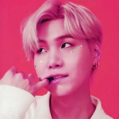 ⠀⠀⠀ ⠀⠀ ⠀⠀︶ ︶ ︶ ୨୧ ︶ ︶ ︶ ⠀⠀⠀ ⠀⠀⠀ ⠀⠀⠀ ⠀⠀ ⠀⠀⠀ ⠀⠀⠀ ⠀⠀ ⠀⠀⠀ ⠀⠀⠀ ⠀ ♡ ˚ . ⠀ ⠀archive ?! ⠀⠀⠀ ⠀⠀⠀ ⠀⠀⠀ ⠀⠀⠀ ⠀⠀ ⠀⠀ ⠀⠀ ⠀⠀⠀ ⠀⠀⠀ ⠀⠀⠀ ⠀she / her ⟢ rai ୧ ⊹ ۫