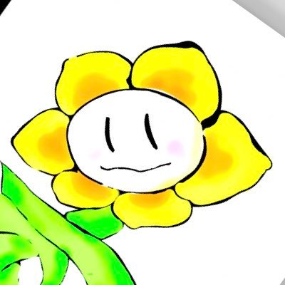 Sayuppina's profile picture. UT＆Δ 大好きです 18↑