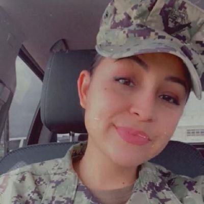 Kamala249355811's profile picture. 