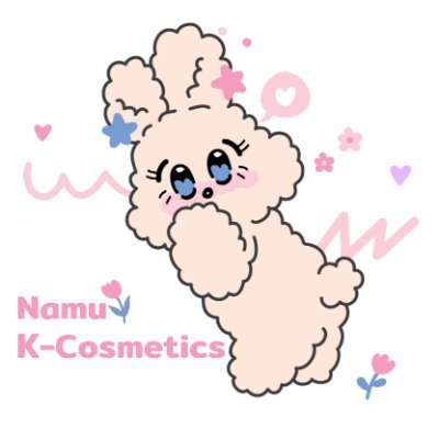 🧴 韓国コダックセラーのリアルアイテムおすすめ💄
敏感肌の私が実際に使って紹介✨SNSで話題の商品も発信中📍Qoo10公式セラー／DM歓迎！#韓国コスメ #Qoo10おすすめ