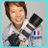 ChuFebeParis's profile image