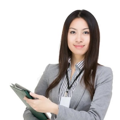 Buy LinkedIn Accounts from our exclusive selection of aged and verified profiles. Each account is meticulously curated, ensuring that you gain access to establi