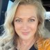 Faylyn Warnick (@faylynw) Twitter profile photo Faylyn Warnick (@faylynw) Twitter profile photo