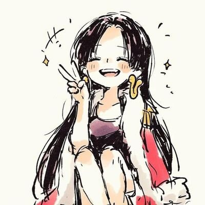 Ic_frostt's profile picture. Just a random anime lover 😝😝😝😝