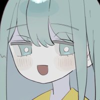 わさび🎖️@コズ団千秋楽 (@wasabi_tech33) 's Twitter Profile
