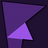 FinW_GG's profile image