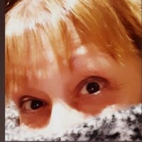 Catalina Luna (@lu87562catalina) 's Twitter Profile
