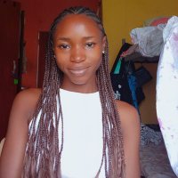 🦋Adetutu🌺✨ (@tutulicious_) 's Twitter Profile