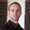 luislodosm's profile picture. Filmmaker at https://t.co/lcp2UIdBBi | Game designer at https://t.co/emZnvMU0g3