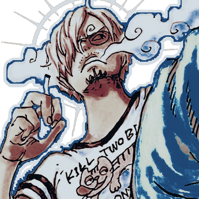 ׂׂ࿐ ♡𝅙𝅙𝅙𝅙𝅙𝙍𝙚𝙞𝙟𝙪⁀ᰔᩚ (@PoisonPxnku) / X