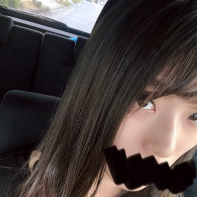 さえです♡人妻♡下着販売承ってます🫶 お互いに気持ちの良い取引が出来れば嬉しいです😍お迎えしたパンツの感想聞けると頑張れます😍😍