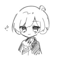 mizz* (@mi_yokann) 's Twitter Profile