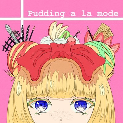 ラキスイラキ/LAKIさんのプロフィール画像