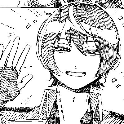 ろんた🔆さんのプロフィール画像
