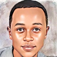 Fortune (@amos_fortune1) 's Twitter Profile