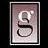 StudioGaven's profile image