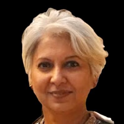 NidhiGoelMD's profile picture. Adult, Geriatrics and Interventional Psychiatrist