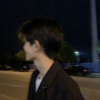 lemonsss (@flutt62903) 's Twitter Profile