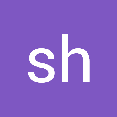 SKaBa0's profile picture. 