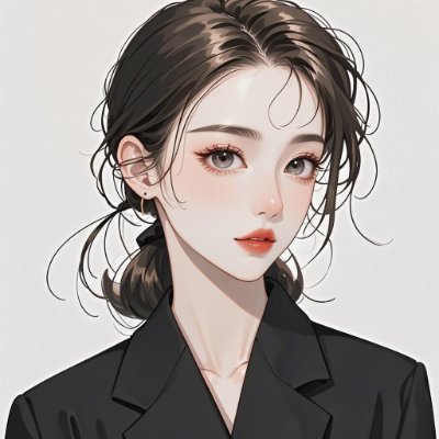 Vdmjrool's profile picture. I love the sunshine, the music, and the little things that bring peace to the heart.
I hope I can also be a small but warm presence in your life 🌈🎵