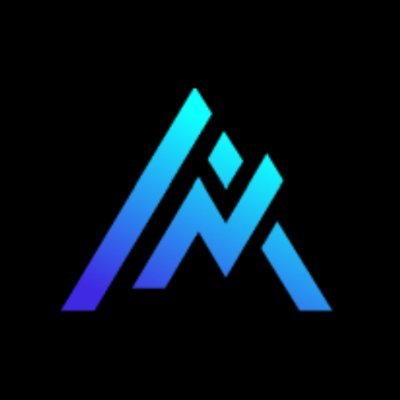 A structured asset launch engine for Binance Alpha, driving liquidity and community activation for early-stage projects.
https://t.co/ks3S1O2KNa