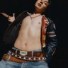 brenda_22Jov's profile picture. 22/03 HOPE ON THE STAGE IN MEXICO CITY 🇲🇽