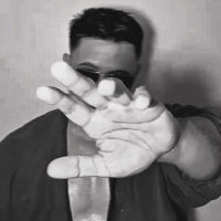 hunter_ Guy (@amir52637) 's Twitter Profile