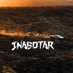 INGOTAR-D (@didi1731771) Twitter profile photo INGOTAR-D (@didi1731771) Twitter profile photo