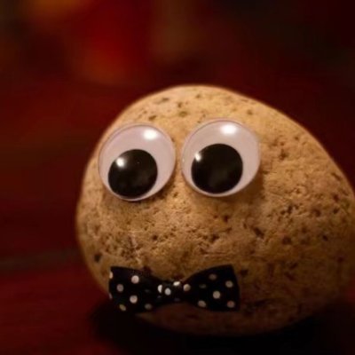 ylsjnfsd Profile Picture