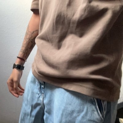 21🪢🏳️🌈 :(: reine de la culottière au summum de la culotterie