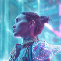 科技混子Chris (@chrisslacker) 's Twitter Profile Photo 科技混子Chris (@chrisslacker) 's Twitter Profile Photo