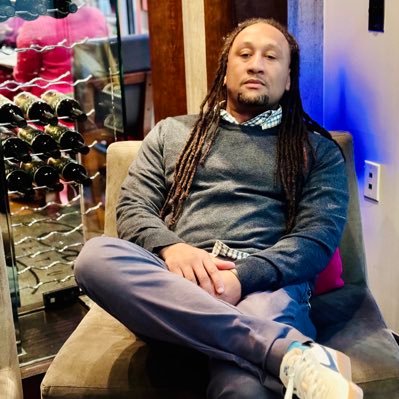 platt22324's profile picture. 