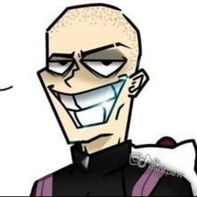 Kennëdy_さんのプロフィール画像