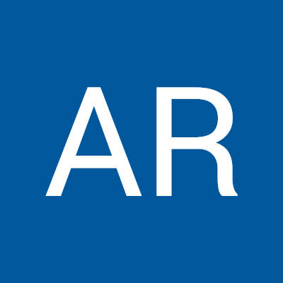 ww_ar25903's profile picture. 