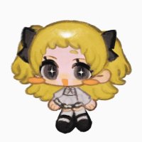 ememea (@meatyan_1116) 's Twitter Profile Photo