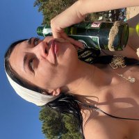 sim (@simgaliba) Twitter profile photo