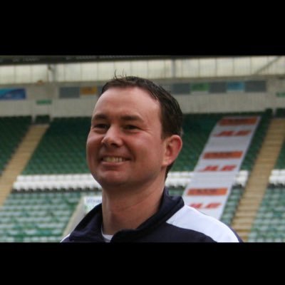 eltactician's profile picture. Head of Trees