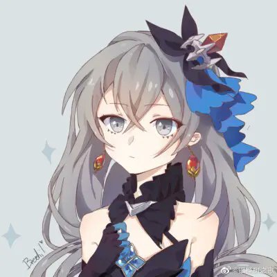 WanSui0721's profile picture. 