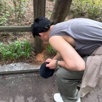 『a✿』 (@rkivegram) 's Twitter Profile