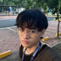 Ivan Anave (@ivan_thegdn) 's Twitter Profile