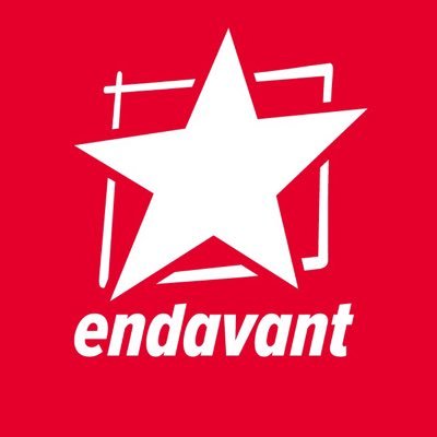 @Endavant_OSAN