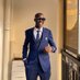 Nixon Njau (@njaunixon) Twitter profile photo Nixon Njau (@njaunixon) Twitter profile photo