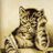 emil3zoloft's profile image