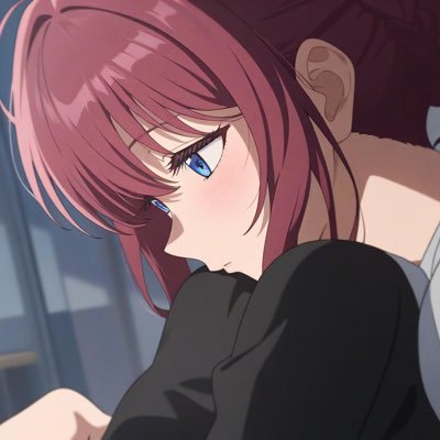TWILIGHT__555's profile picture. 誰かの裏垢 仲良い人は2点通します 内通完全禁止 自我も思想もフル全開さよならはブロ解かブロック思想は強くないと生きて行けません思想強くして相手をビビらせましょう