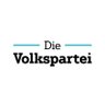volkspartei's profile picture. Offizieller Account der Volkspartei.