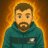 Anser avatar